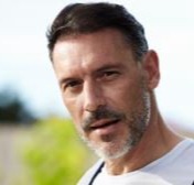 The Genius Wave Customer Reviews